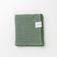 Load image into Gallery viewer, Signature GuestTowel (multiple colors) - PARK STORY