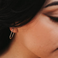 Load image into Gallery viewer, June Earrings - PARK STORY