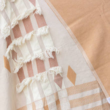Load image into Gallery viewer, Dawn Throw Blanket - PARK STORY
