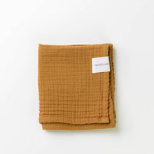 Load image into Gallery viewer, Signature GuestTowel (multiple colors) - PARK STORY