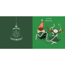 Load image into Gallery viewer, The Nutcracker Children's Book - PARK STORY