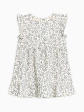 Load image into Gallery viewer, Tilly Tiered Dress - PARK STORY
