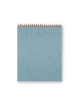 Load image into Gallery viewer, The Note Taker & Keeper - PARK STORY