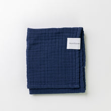 Load image into Gallery viewer, Signature GuestTowel (multiple colors) - PARK STORY