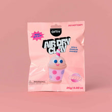 Load image into Gallery viewer, Air Dry Clay - PARK STORY