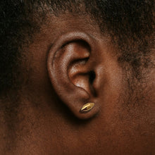 Load image into Gallery viewer, Astrid Double Earrings - PARK STORY