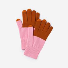 Load image into Gallery viewer, Touchscreen Gloves (multiple colors) - PARK STORY