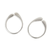 Load image into Gallery viewer, Drip Earrings - PARK STORY