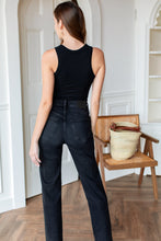 Load image into Gallery viewer, Treasure Straight in Onyx Wash 2 - PARK STORY