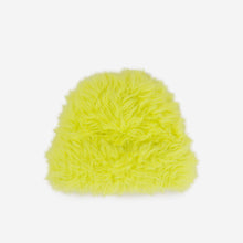 Load image into Gallery viewer, Kids Faux Fur Beanie (multiple colors) - PARK STORY