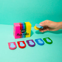 Load image into Gallery viewer, Hair Color Chalk - PARK STORY