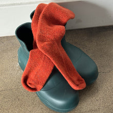 Load image into Gallery viewer, Snow Socks - PARK STORY