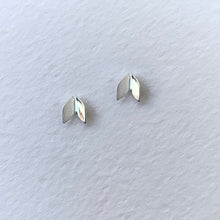 Load image into Gallery viewer, Mini Mopani Earrings - PARK STORY