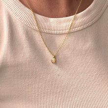 Load image into Gallery viewer, Opalette Necklace - PARK STORY