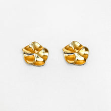 Load image into Gallery viewer, Flourish Earrings - PARK STORY