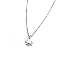 Load image into Gallery viewer, Sunshine Necklace - PARK STORY