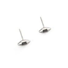 Load image into Gallery viewer, Astrid Double Earrings - PARK STORY