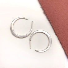 Load image into Gallery viewer, Perfect Hoops - PARK STORY