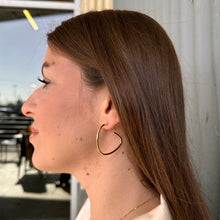 Load image into Gallery viewer, Mila Earrings - PARK STORY