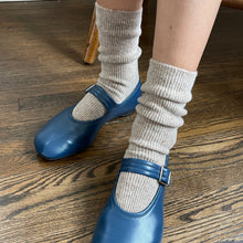 Load image into Gallery viewer, Snow Socks - PARK STORY