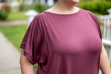 Load image into Gallery viewer, Eli Dress - PARK STORY