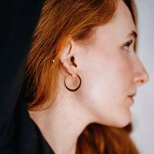 Load image into Gallery viewer, Perfect Hoops - PARK STORY
