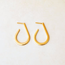 Load image into Gallery viewer, Talia Earrings - PARK STORY