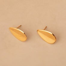 Load image into Gallery viewer, Bean Earrings - PARK STORY