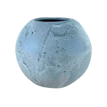 Load image into Gallery viewer, Small Sphere Vase - PARK STORY