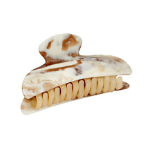 Load image into Gallery viewer, Midi Claw - PARK STORY