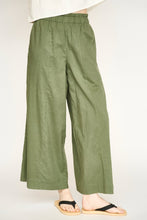 Load image into Gallery viewer, Mirth Pant in Dill