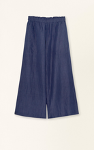 Load image into Gallery viewer, Mirth Pant in Blueberry - PARK STORY