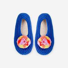 Load image into Gallery viewer, Slippers (multiple colors) - PARK STORY