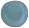 Load image into Gallery viewer, Mini Tapered Sphere Vase - PARK STORY