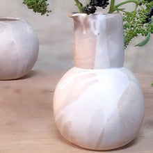 Load image into Gallery viewer, Pitcher with Handle - PARK STORY