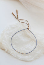 Load image into Gallery viewer, Atine Bracelet - PARK STORY