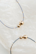 Load image into Gallery viewer, Hati Bracelet - PARK STORY