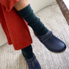 Load image into Gallery viewer, Snow Socks - PARK STORY