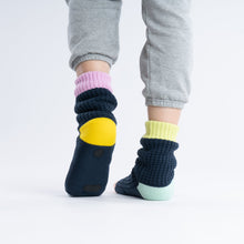 Load image into Gallery viewer, House Socks (multiple colors) - PARK STORY