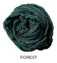 Load image into Gallery viewer, Giant Cotton Scarf - PARK STORY