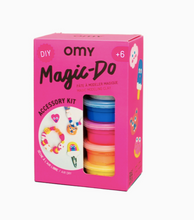Load image into Gallery viewer, Jewels Magic Do - PARK STORY