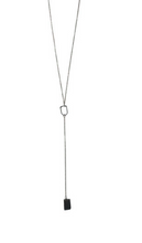 Load image into Gallery viewer, Rubra Necklace - PARK STORY