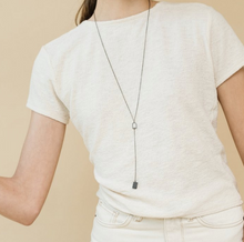 Load image into Gallery viewer, Rubra Necklace - PARK STORY