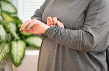 Load image into Gallery viewer, Callisto Top - PARK STORY