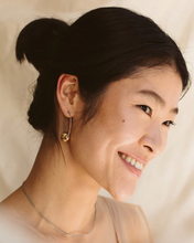 Load image into Gallery viewer, Carme Necklace - PARK STORY