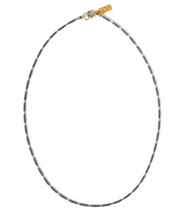 Load image into Gallery viewer, Sao Necklace - PARK STORY