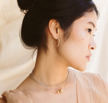 Load image into Gallery viewer, Mimas Necklace - PARK STORY