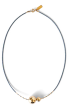 Load image into Gallery viewer, Mimas Necklace - PARK STORY