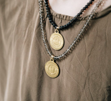 Load image into Gallery viewer, Teris Necklace - PARK STORY