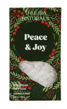 Load image into Gallery viewer, Magnesium Bath Soak - PARK STORY